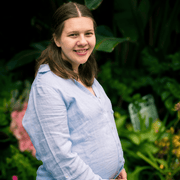 Tiffany C., Nanny in Tacoma, WA 98433 with 1 year of paid experience