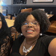 Angie W., Babysitter in 43116 with 12 years of paid experience