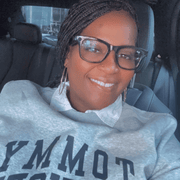 Tinisa  L., Babysitter in 72106 with 24 years of paid experience