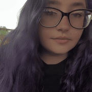 Kayla M., Babysitter in 43201 with 5 years of paid experience