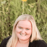 Alicen P., Babysitter in Lees Summit, MO with 7 years paid experience