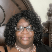 Kenteshia W., Nanny in Fairburn, GA with 10 years paid experience