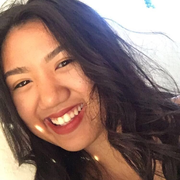 Alliah L. - Chino Hills <span class="translation_missing" title="translation missing: en.application.care_types.child_care">Child Care</span>