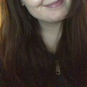 Destiny L. - Nevada <span class="translation_missing" title="translation missing: en.application.care_types.child_care">Child Care</span>