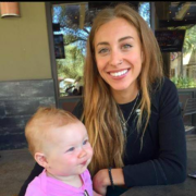 Hannah K. - Springfield Nanny