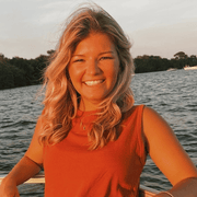 Lily W., Babysitter in 29568 with 5 years of paid experience