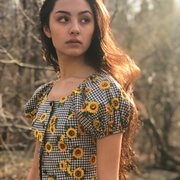 Olivia C., Pet Care Provider in New York, NY with 2 years paid experience