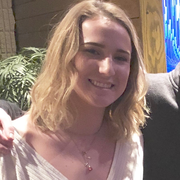 Sarah G. - Minneapolis <span class="translation_missing" title="translation missing: en.application.care_types.child_care">Child Care</span>
