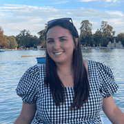 Samantha H., Babysitter in Sugar Land, TX with 3 years paid experience