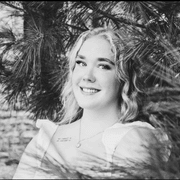 Julia S., Babysitter in 68116 with 4 years of paid experience