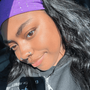 Shaevonn D., Babysitter in Green Bay, WI 54311 with 8 years of paid experience