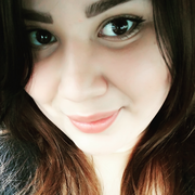 Mayra V. - Houston Babysitter