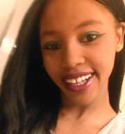 Dashay M., Pet Care Provider in Dundalk, MD 21222 with 6 years paid experience