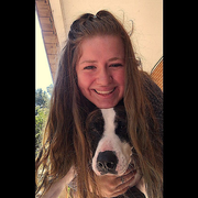 Lindsey  ., Pet Care Provider in Laurel, MS 39443 with 5 years paid experience