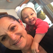Lynda H., Babysitter in Tampa, FL with 15 years paid experience