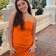 Isabella K., Child Care Provider in 39556 with 3 years of paid experience