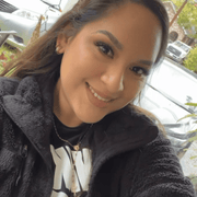 Damariz A., Pet Care Provider in Grand Prairie, TX with 10 years paid experience