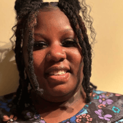 Kierra F., Care Companion in Richmond Hill, GA with 6 years paid experience