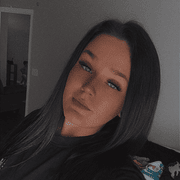 Kyara G., Pet Care Provider in Cape Coral, FL with 7 years paid experience