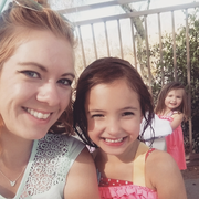 Lisa A., Nanny in Fountain Hills, AZ with 4 years paid experience