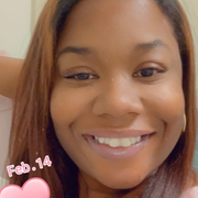 Tatianna W., Babysitter in Evanston, IL with 10 years paid experience