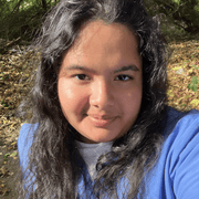 Makenna A., Babysitter in Shirley, NY with 1 year paid experience