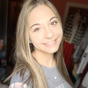 Photo of Kylie B.