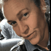 Marni B., Nanny in Council Bluffs, IA 51503 with 20 years of paid experience