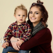 Abigail H., Nanny in Minot, ND with 0 years paid experience