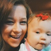 Elina O., Nanny in Dallas, TX with 6 years paid experience