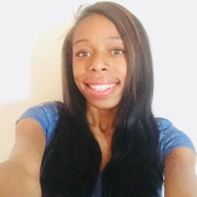 sierra c., Nanny in Cherry Hill, NJ 08003 with 7 years of paid experience