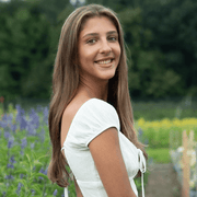 Nicolette L., Babysitter in 02808 with 7 years of paid experience