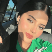 Maria P., Babysitter in Aragon, GA 30104 with 2 years of paid experience