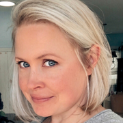 Michelle G., Babysitter in Point Pleasant Beach, NJ with 10 years paid experience