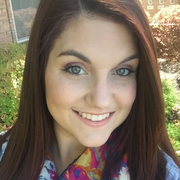 Samantha W. - Mansfield <span class="translation_missing" title="translation missing: en.application.care_types.child_care">Child Care</span>
