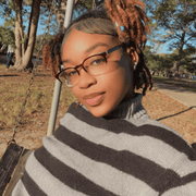 Ty anna  L., Babysitter in Mobile, AL 36695 with 7 years of paid experience