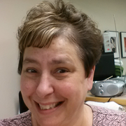 Lisa H. - Renton Nanny