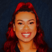 Jennifer L., Care Companion in Seattle, WA with 2 years paid experience