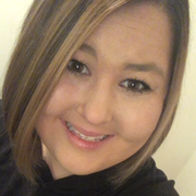 Marissa N., Pet Care Provider in Roanoke, VA with 1 year paid experience