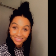 Breanna B. - Monroe <span class="translation_missing" title="translation missing: en.application.care_types.child_care">Child Care</span>