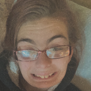 Alyssa M., Child Care in Farmington, MO 63640 with 3 years of paid experience