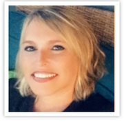 Deanna J., Babysitter in Weatherford, TX with 2 years paid experience