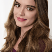 Lanie P., Babysitter in 75755 with 7 years of paid experience