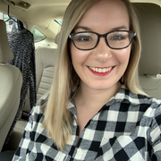 Sarah B., Babysitter in Benson, NC with 5 years paid experience