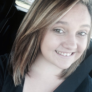 Lindsee M., Babysitter in Beaumont, TX with 7 years paid experience