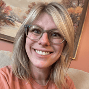 Ashley M., Babysitter in 37604 with 6 years of paid experience