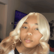 Nijaea A., Babysitter in Lima, OH with 6 years paid experience