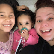 Lindsay F., Babysitter in Grove City, OH with 5 years paid experience