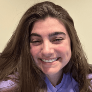 Emily B., Child Care in Kennebunk, ME 04043 with 4 years of paid experience