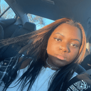 Paige E., Babysitter in 92592 with 9 years of paid experience